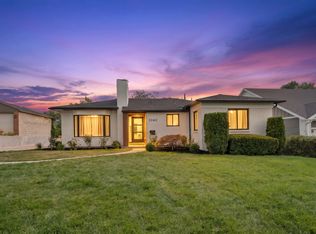 2242 E Kensington Ave S, Salt Lake City, UT 84108