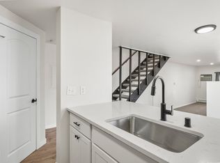 1312-1316 N Gammon Rd #17874562, Madison, WI 53717