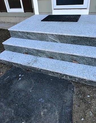 2nd image of 103 Connell Dr