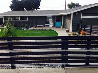 1670 Leora Ln, Encinitas, CA 92024