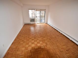 2271 Washington Ave APT 2B, Bronx, NY 10457