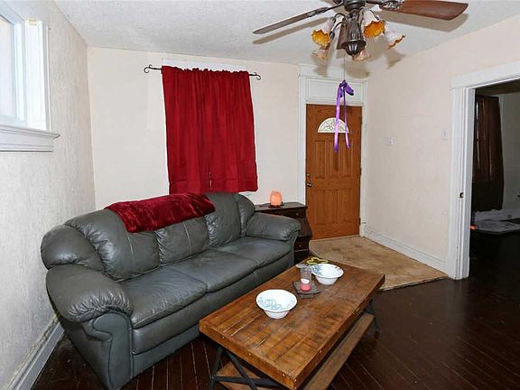5th image of 5373 West Ave