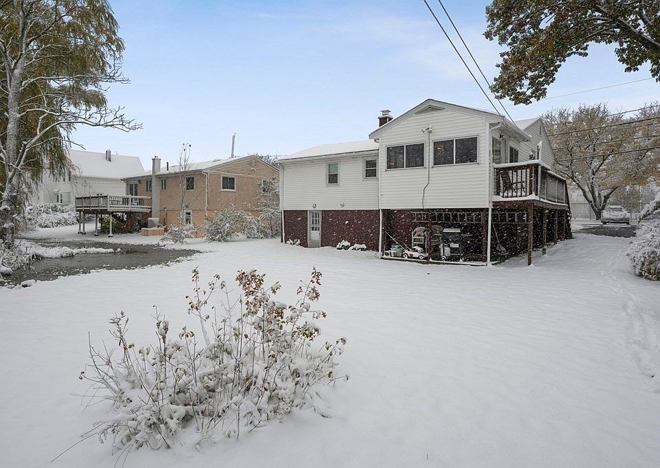 175 Walnut St, Framingham, MA 01702 Zillow