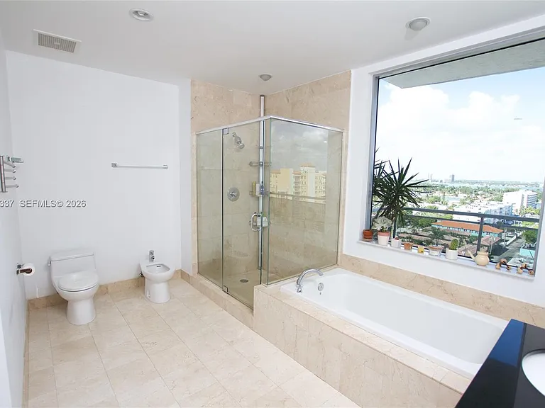 7901 Hispanola Ave #1201 — Photo 25