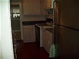 4th image of 2412 Seidenberg Ave