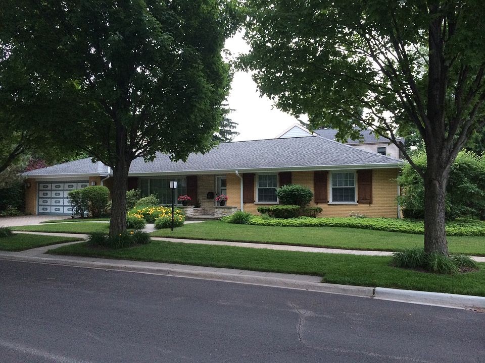 Rehabbed to Perfection