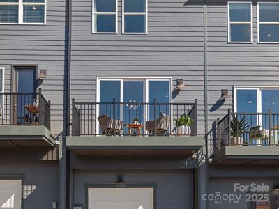 5512 Swaling St, Charlotte, NC, 28217