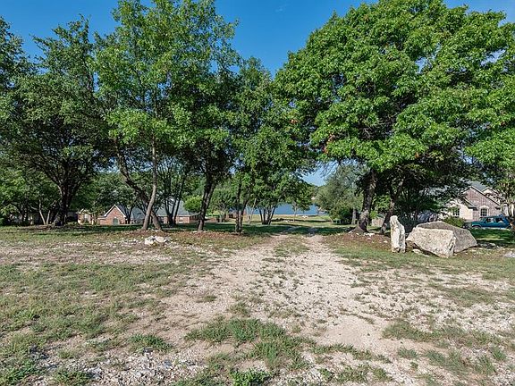 5th image of 604 Goldeneye Dr Lot 109