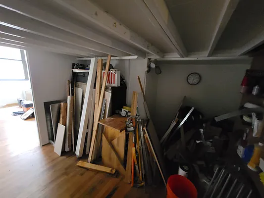 Rented by Garden Management | media 58