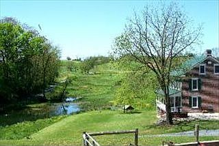 2nd image of 1660 N State Route 934