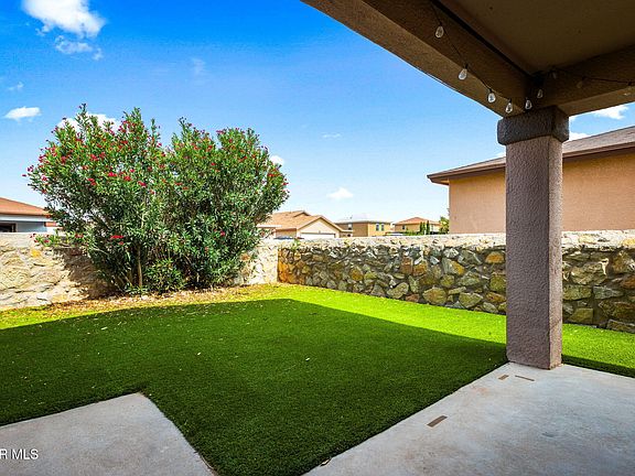 2nd image of 12854 Hueco Hill Dr