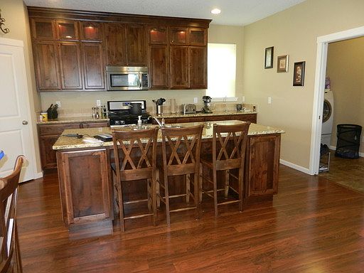 5th image of 3802 N Pioneer Canyon Dr