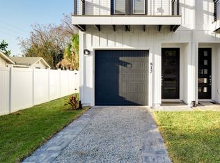 817 7th Ave S, Jacksonville Beach, FL 32250