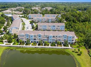 591 Piazza Point, Oviedo, FL 32765