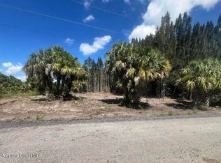 2328 Abaco Ave SW, Palm Bay, FL 32908