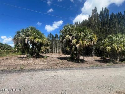 2328 Abaco Ave SW, Palm Bay, FL, 32908