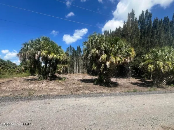 2328 Abaco Ave SW, Palm Bay, FL 32908