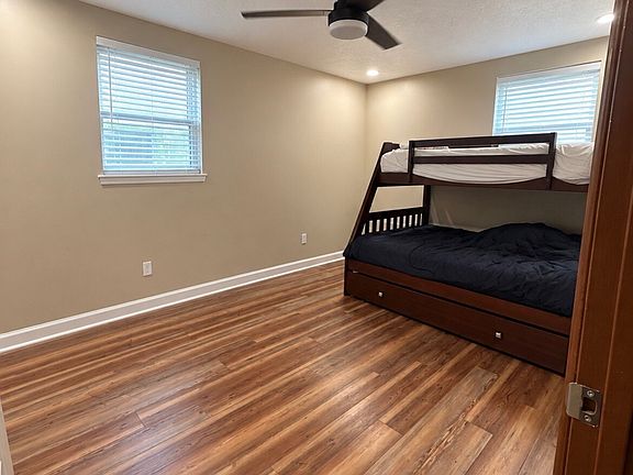 4th image of 512 Appleton Dr