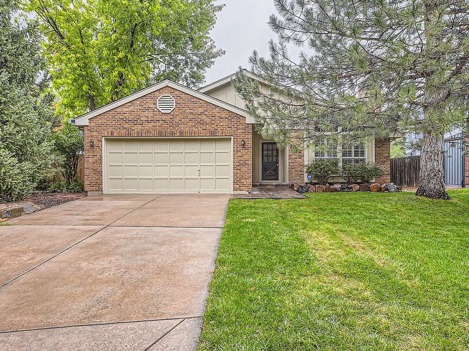 1st image of 7862 S Hill Dr