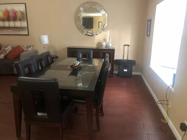 3048 S Buckingham Ct — Photo 9