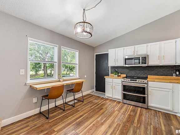 3rd image of 3319 2nd Street Ct