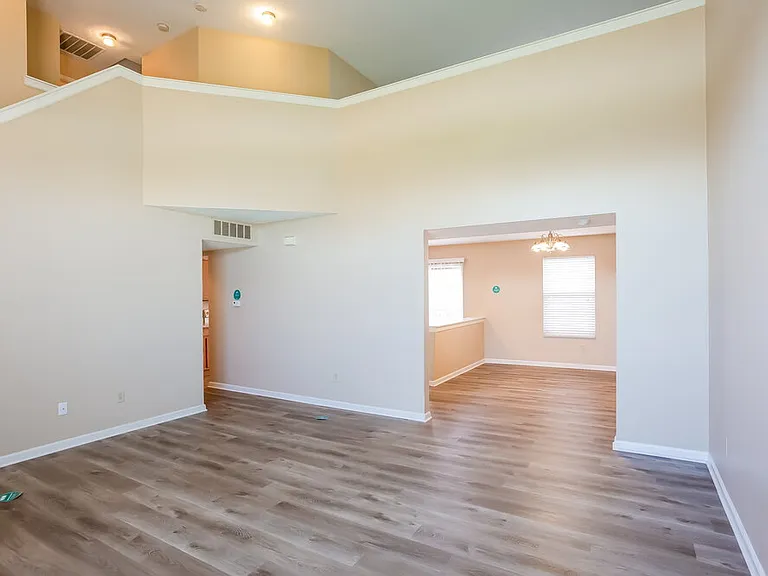 2962 Limber Pine Dr — Photo 4