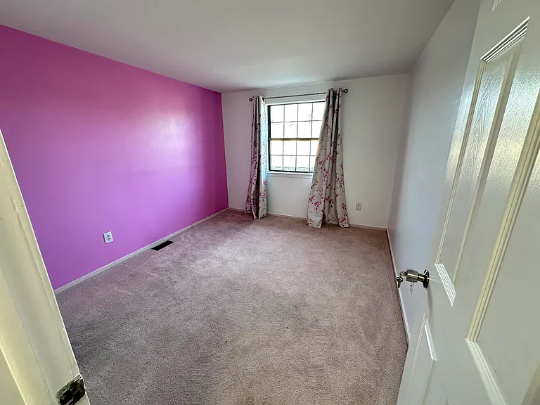 1891 Vine Way Dr #32 — Photo 13