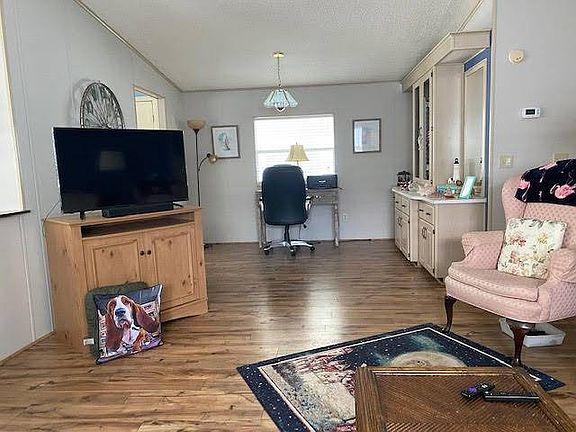 3rd image of 795 County Road 1 #198