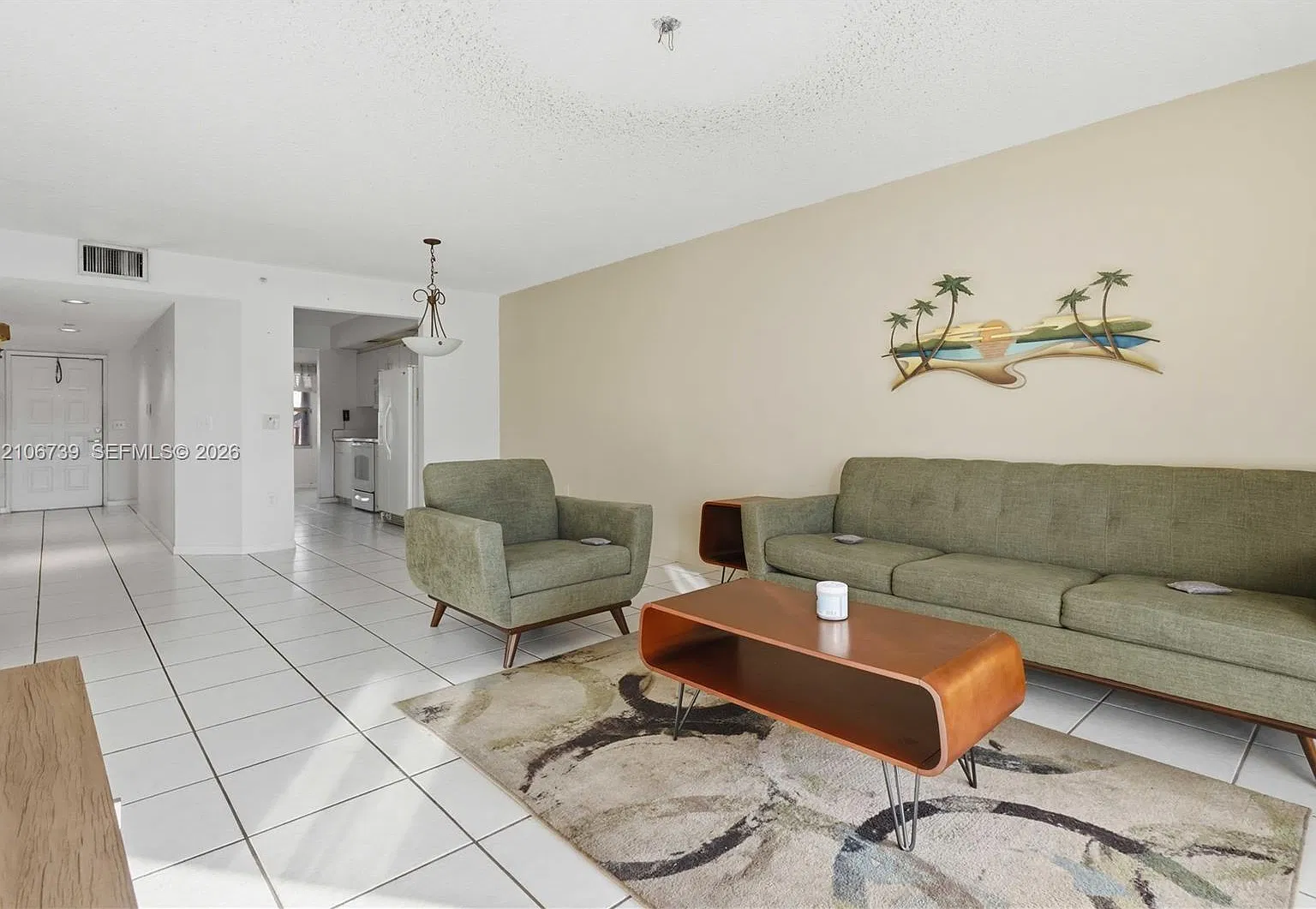 Plymouth At Century Villa — Photo 4