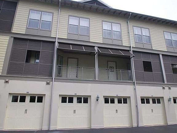 2nd image of 620 Celebration Ave Unit 6205