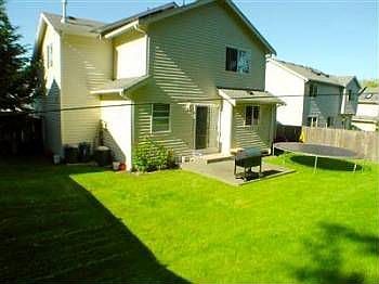 3rd image of 5725 S 294th Pl