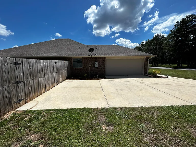 4888 Nichols Creek Rd — Photo 27