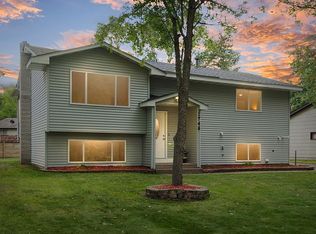 1748 Florence St, White Bear Lake, MN 55110