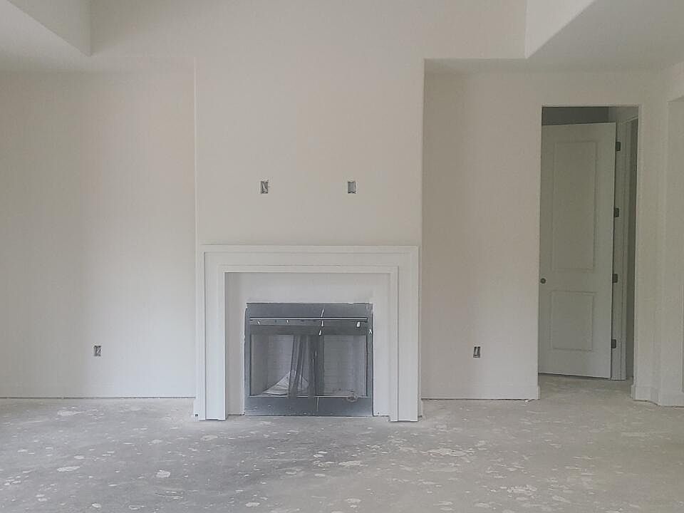 36 Cedar Crest Cv, Byhalia, MS 38611 MLS 4040948 Zillow