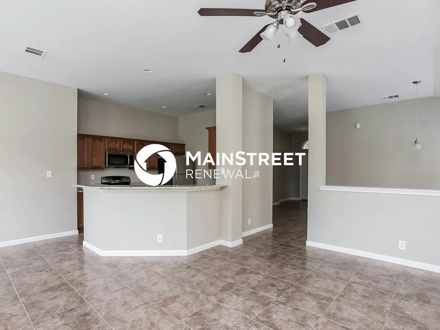 8430 Whitebrush — Photo 3