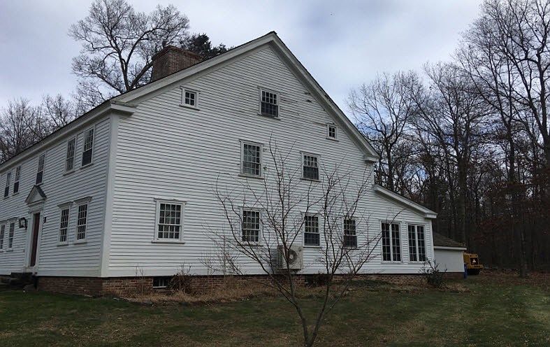 2nd image of 334 Babcock Rd