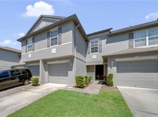 420 Tradition Ln, Winter Springs, FL 32708