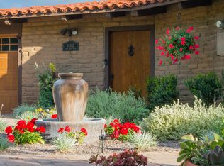 14383 High Valley Rd, Poway, CA 92064