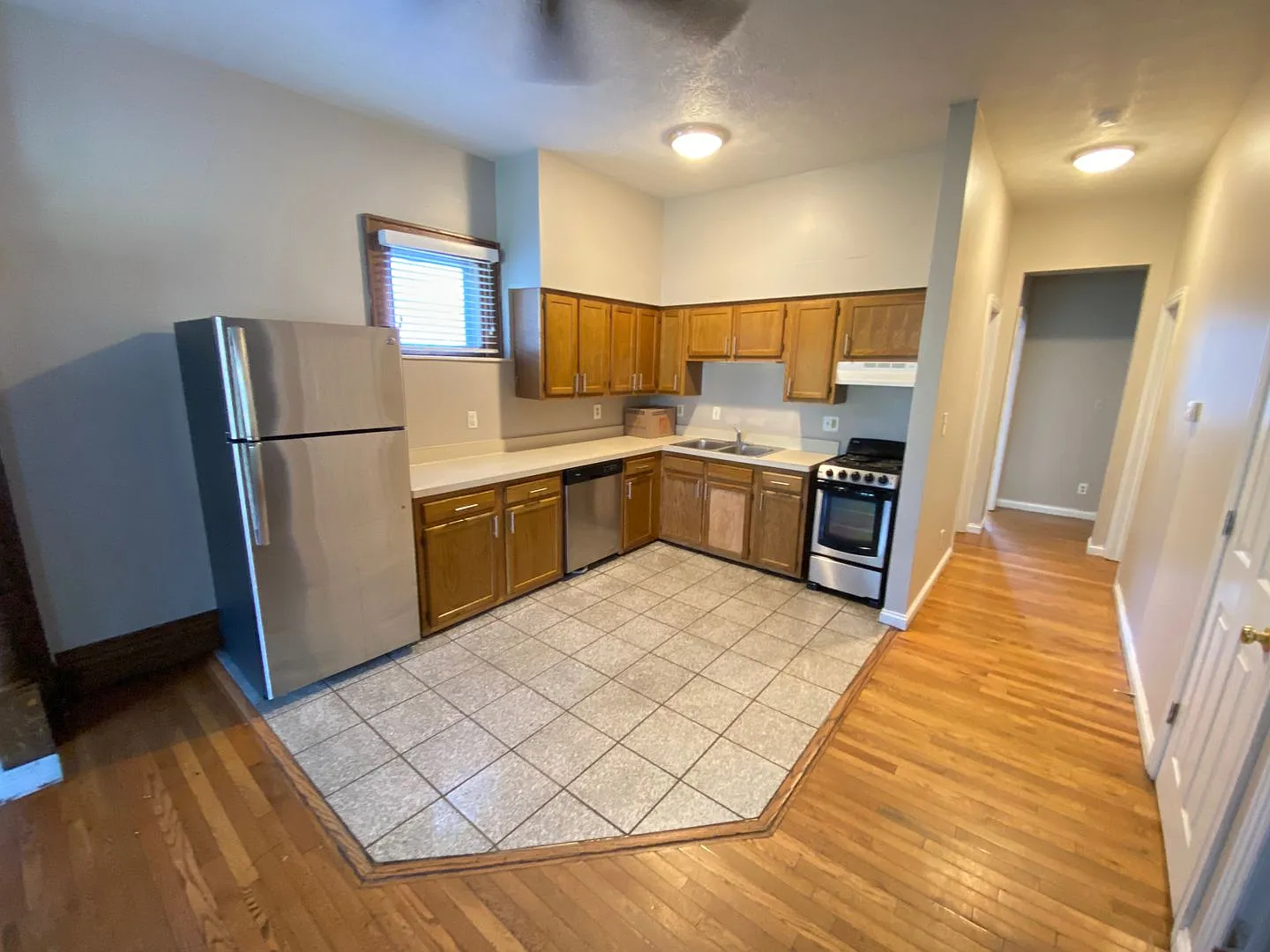 E Frambes Ave 149 NCR — Photo 3