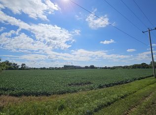 3400 N Mayflower Dr, Appleton, WI 54913