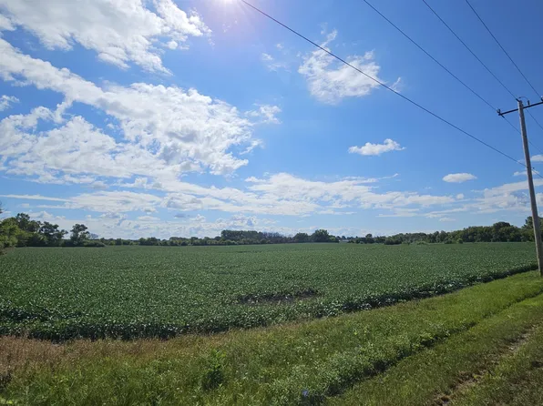 3400 N Mayflower Dr, Appleton, WI 54913