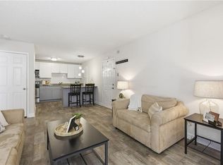 2657 Lenox Rd #113, Atlanta, GA 30324