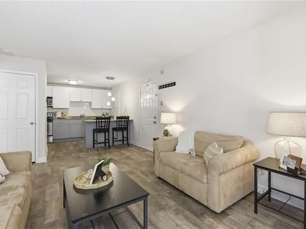 2657 Lenox Rd #113, Atlanta, GA 30324