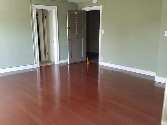 2nd image of 323 Emanuel Cleaver Ii Blvd APT 8D