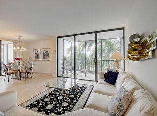 6815 Willow Wood Dr APT 4054, Boca Raton, FL 33434