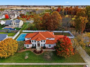 736 Eton St, Marion, OH 43302