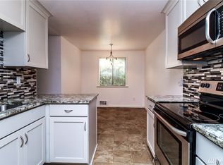 10010 Golden Given Rd E APT 5, Tacoma, WA 98445