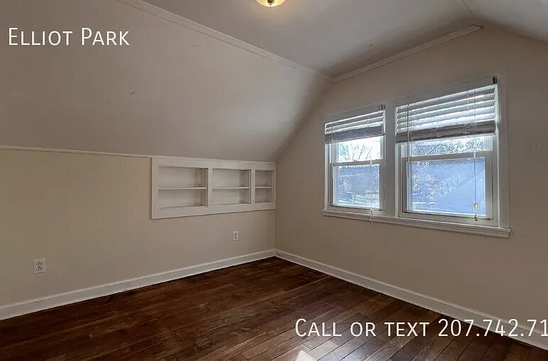15 Elliot Park — Photo 19