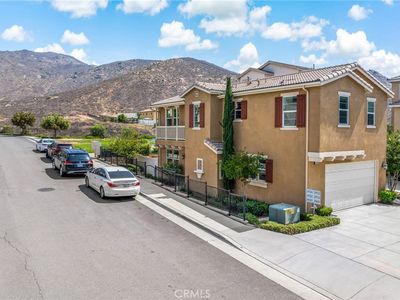 3908 Boulder Dr, Jurupa Valley, CA, 92509