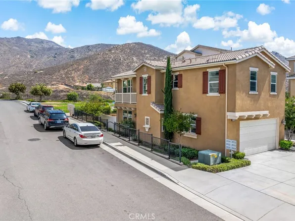 3908 Boulder Dr, Jurupa Valley, CA 92509